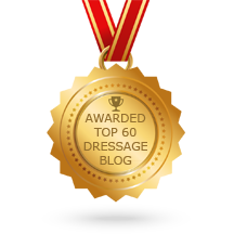 Dressage Blogs